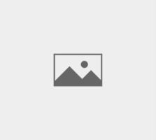 New Sample Post 8